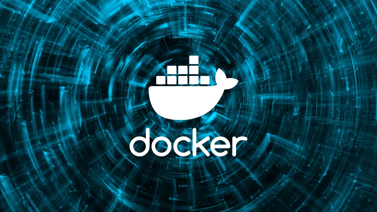 Docker