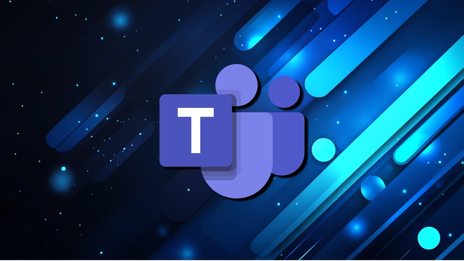 Microsoft Teams