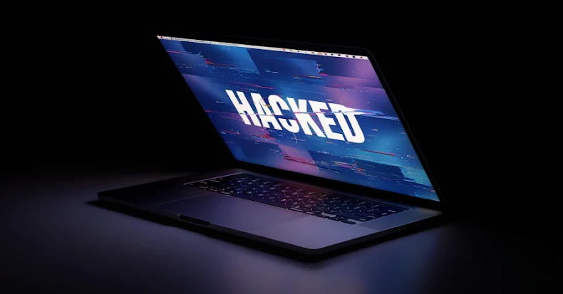 MacSync macOS Stealer MacSync macOS Stealer