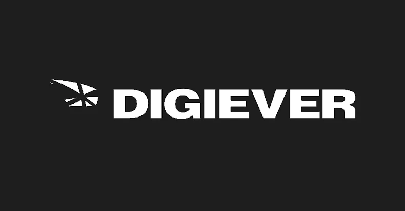 Digiever NVR Vulnerability Digiever NVR Vulnerability