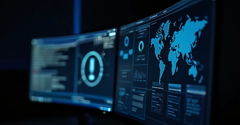 AI SOC Workflows AI SOC Workflows