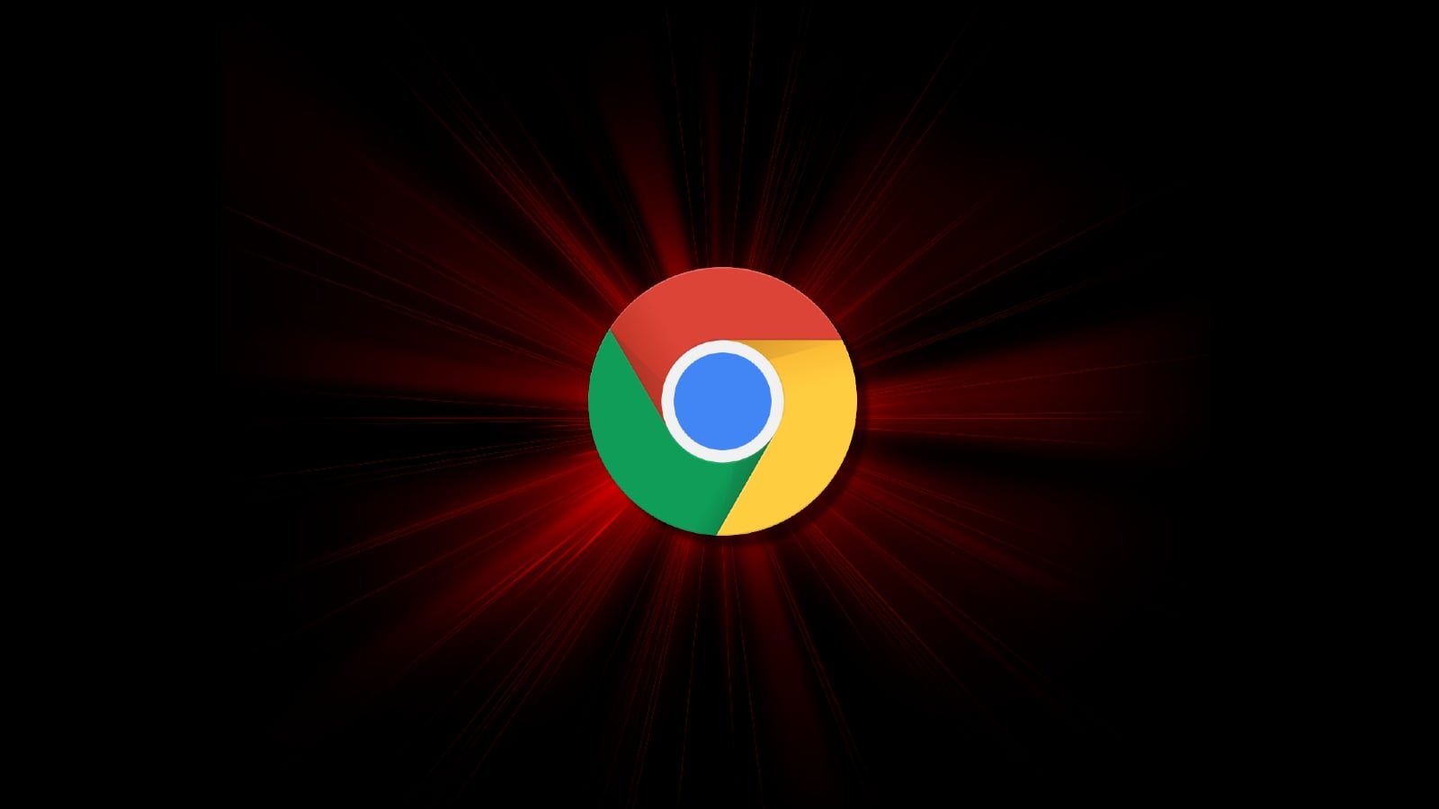 Zoom Stealer browser extensions harvest corporate meeting intelligence