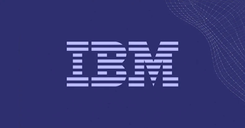 API Connect Bug API Connect Bug