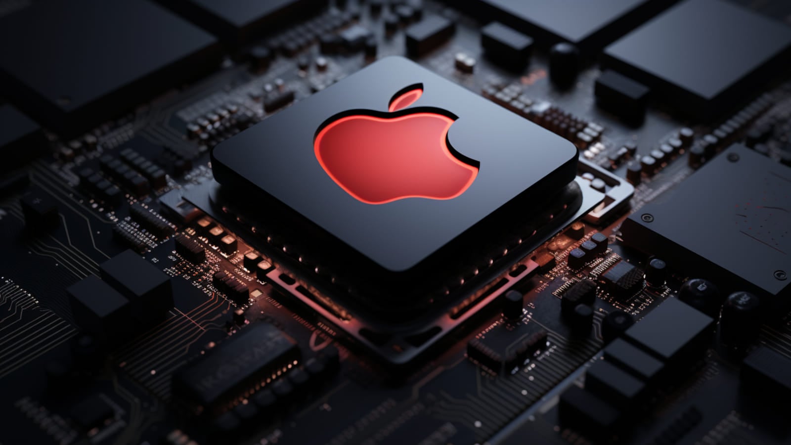New GlassWorm malware wave targets Macs with trojanized crypto wallets