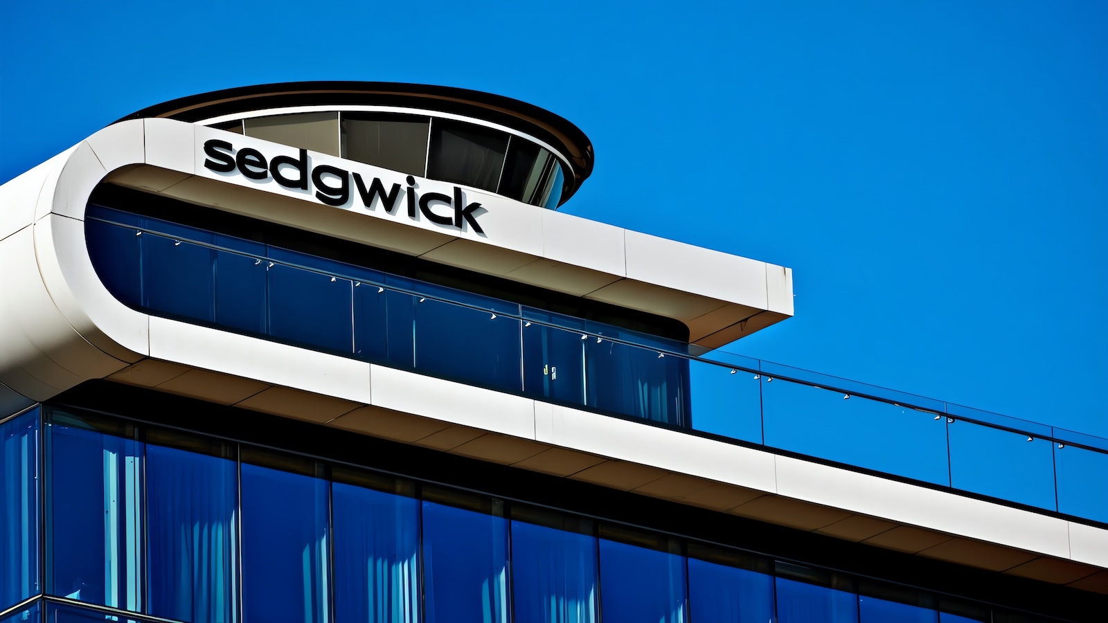 Sedgwick