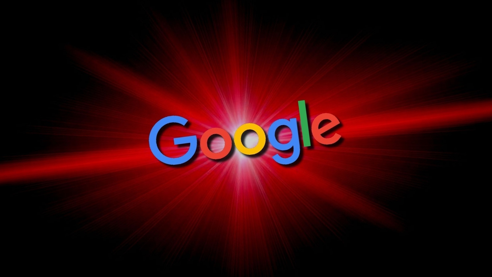 Google Search