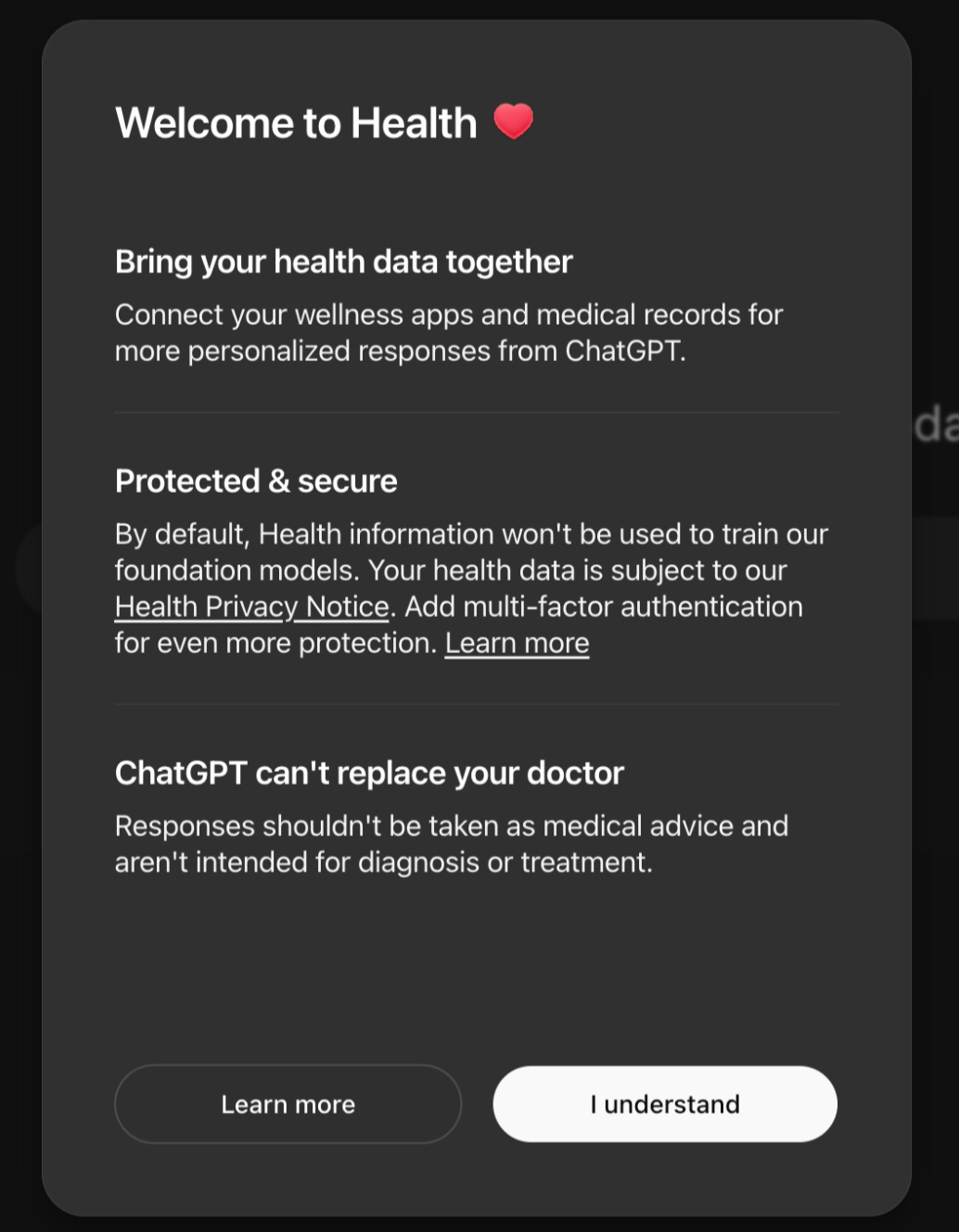 ChatGPT