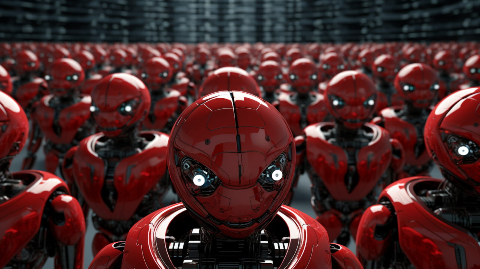 New GoBruteforcer attack wave targets crypto, blockchain projects
