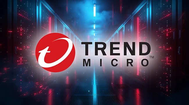 Trend Micro CVE-2025-69258 PoC
