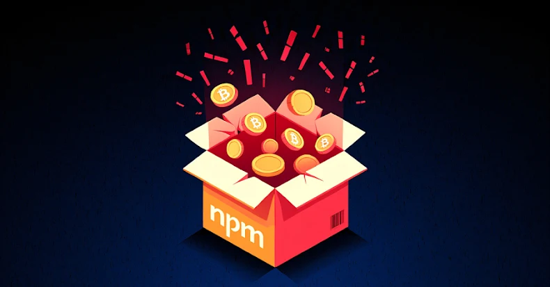 NodeCordRAT Hidden in npm