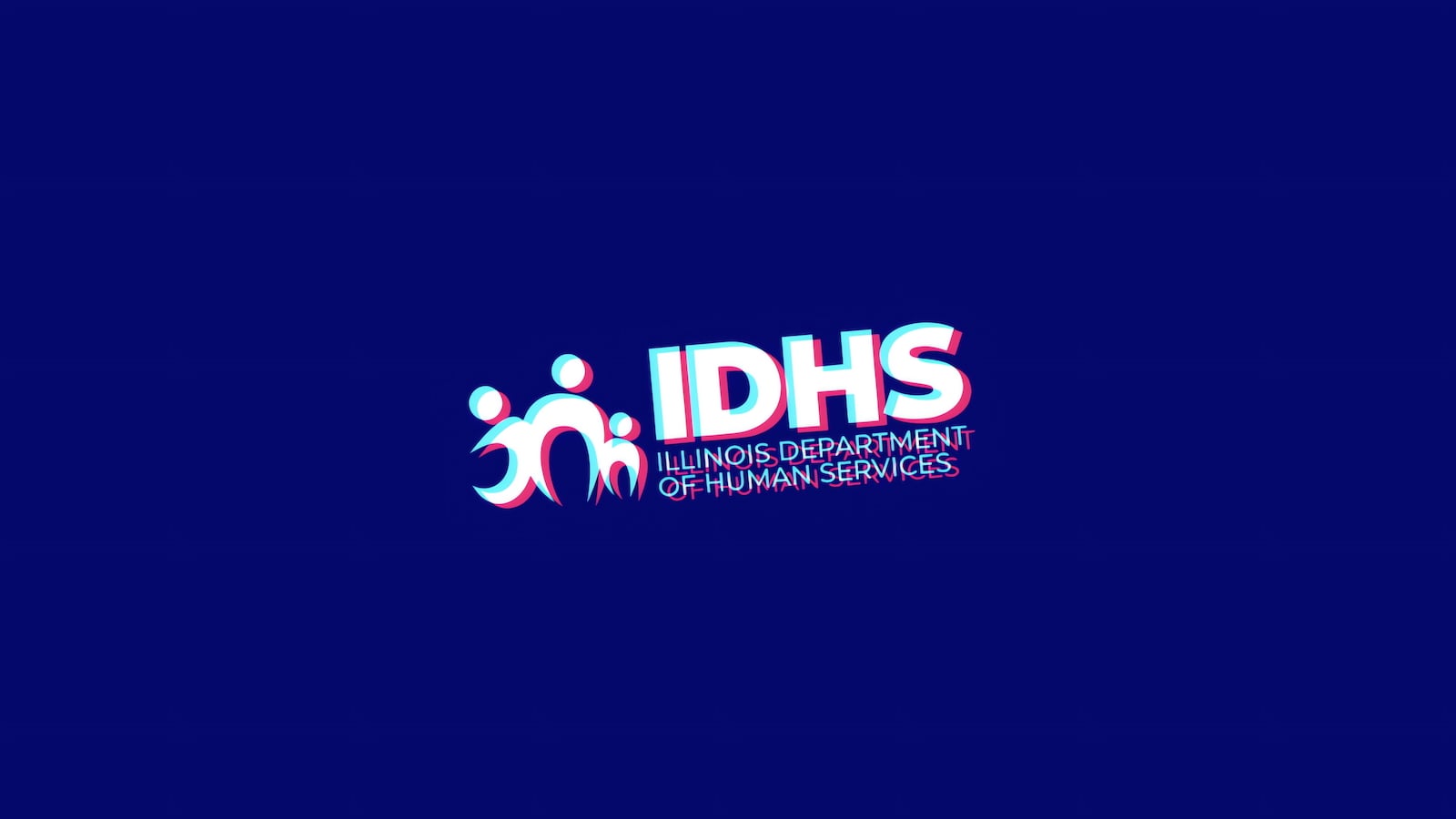 Illinois Department of Human Services