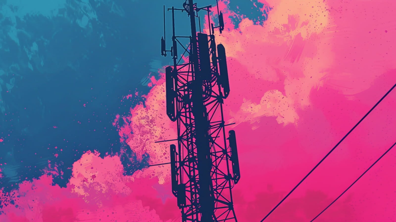 New China-linked hackers breach telcos using edge device exploits