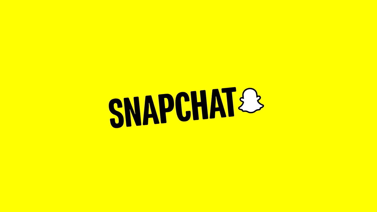 Snapchat