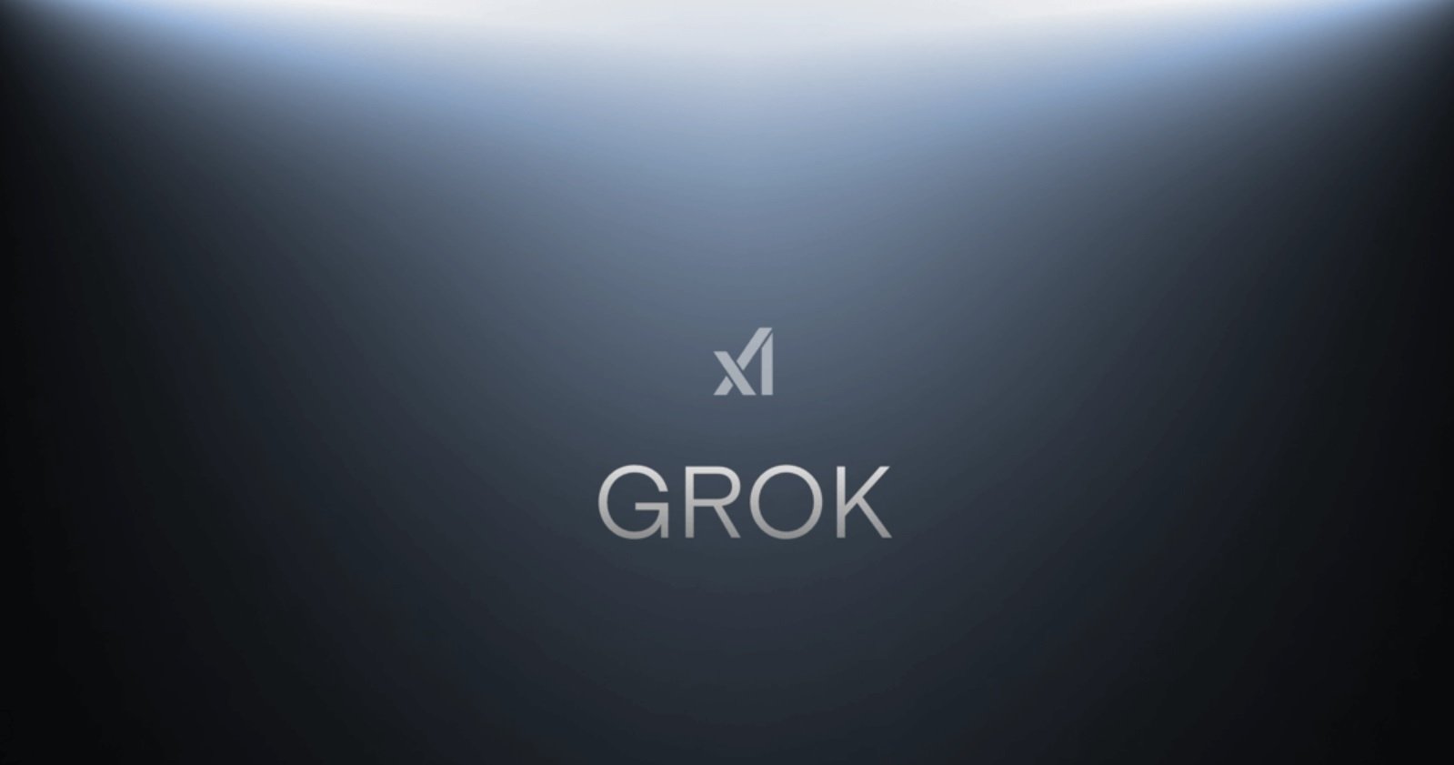 Grok