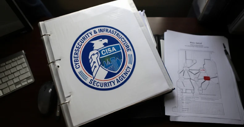 CISA Emergency Cybersecurity Directives CISA Emergency Cybersecurity Directives