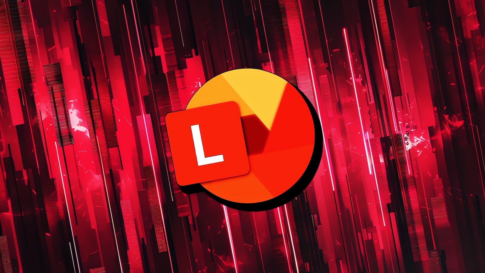 Microsoft Lens