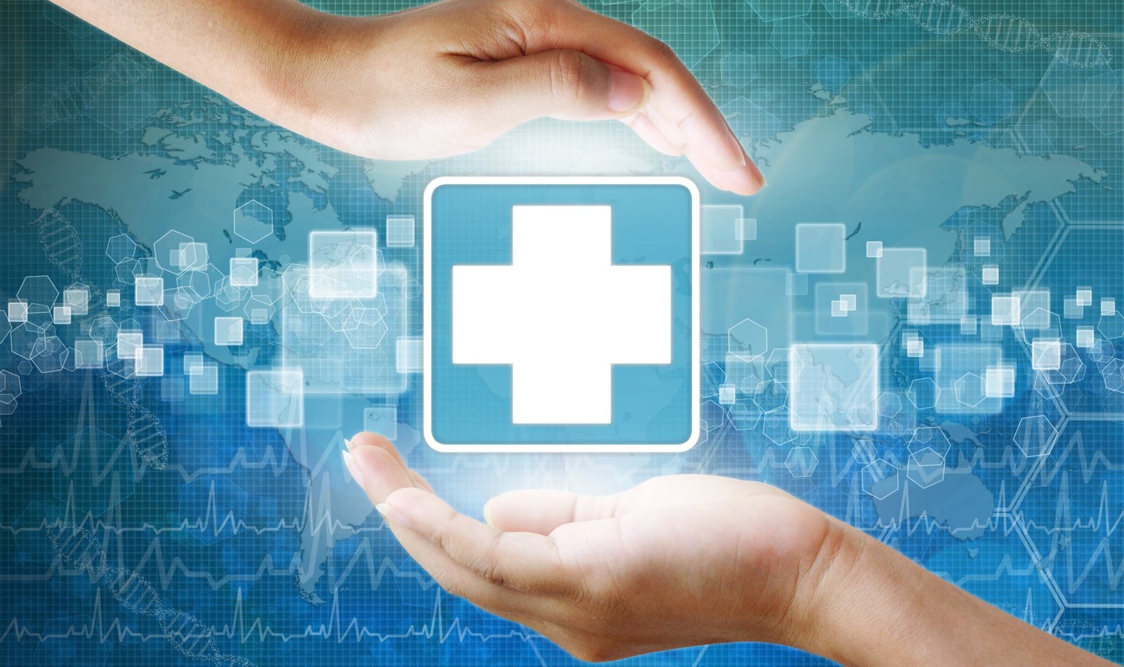 Central Maine Healthcare breach exposed data of over 145,000 people