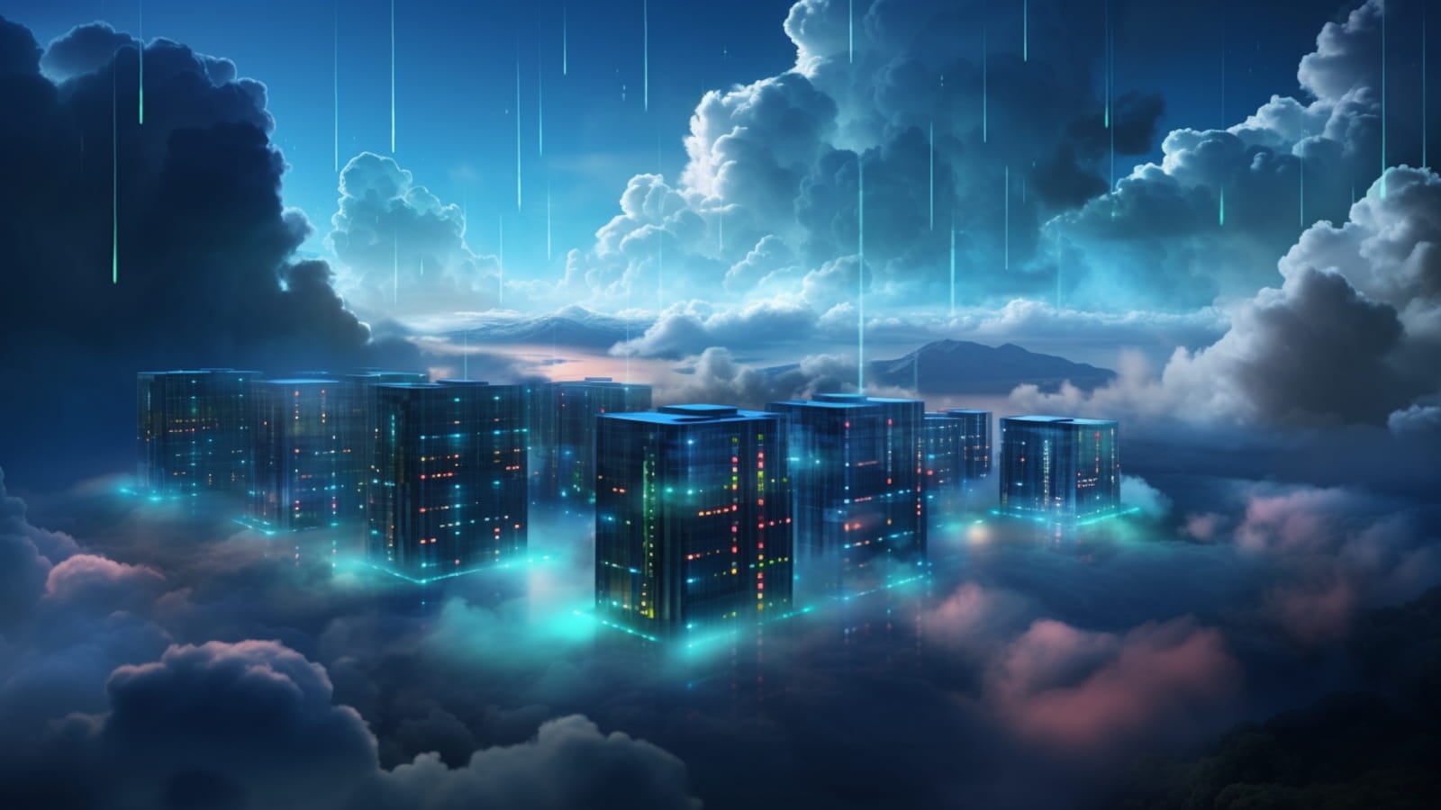 New VoidLink malware framework targets Linux cloud servers