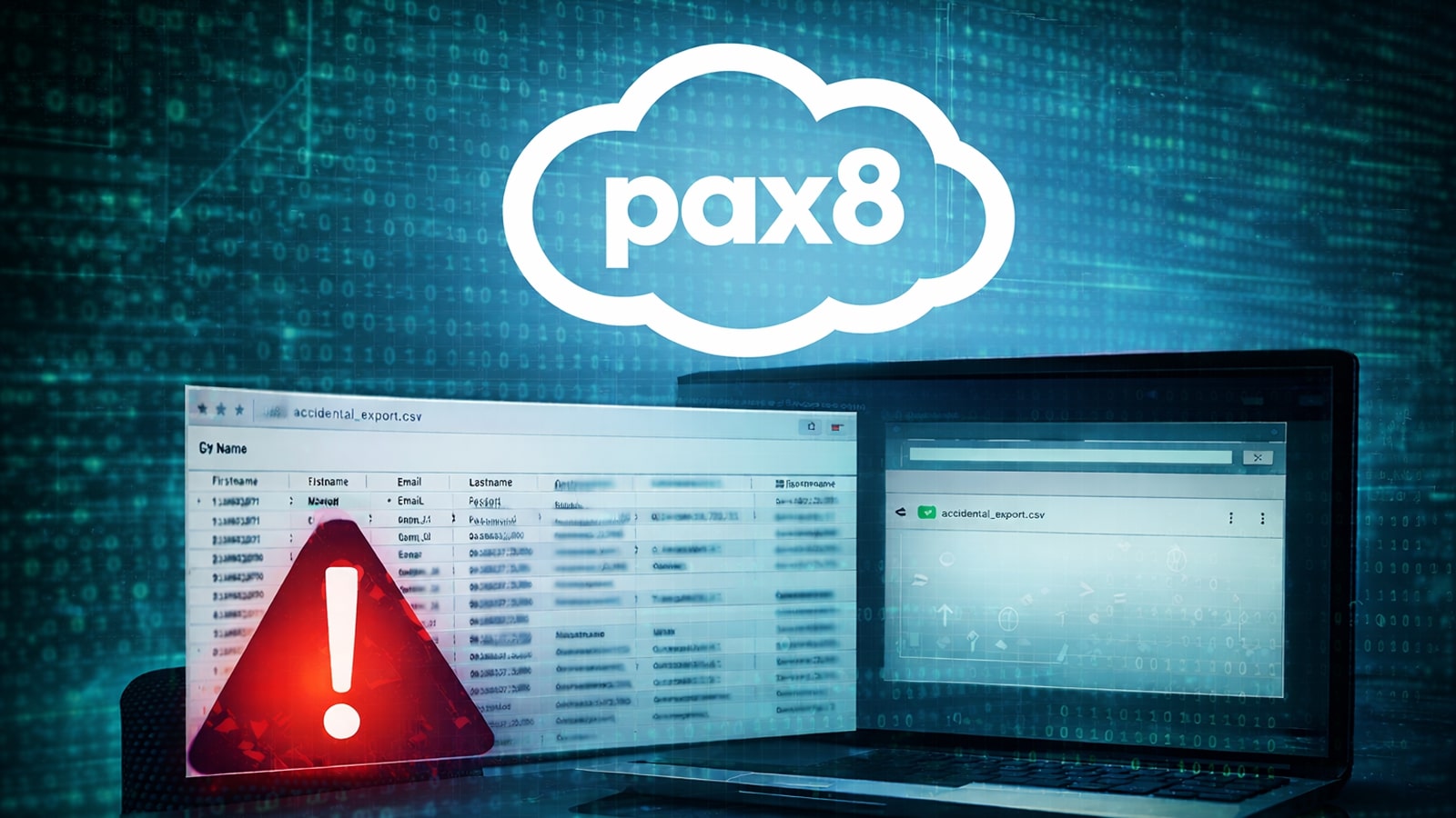 Pax8