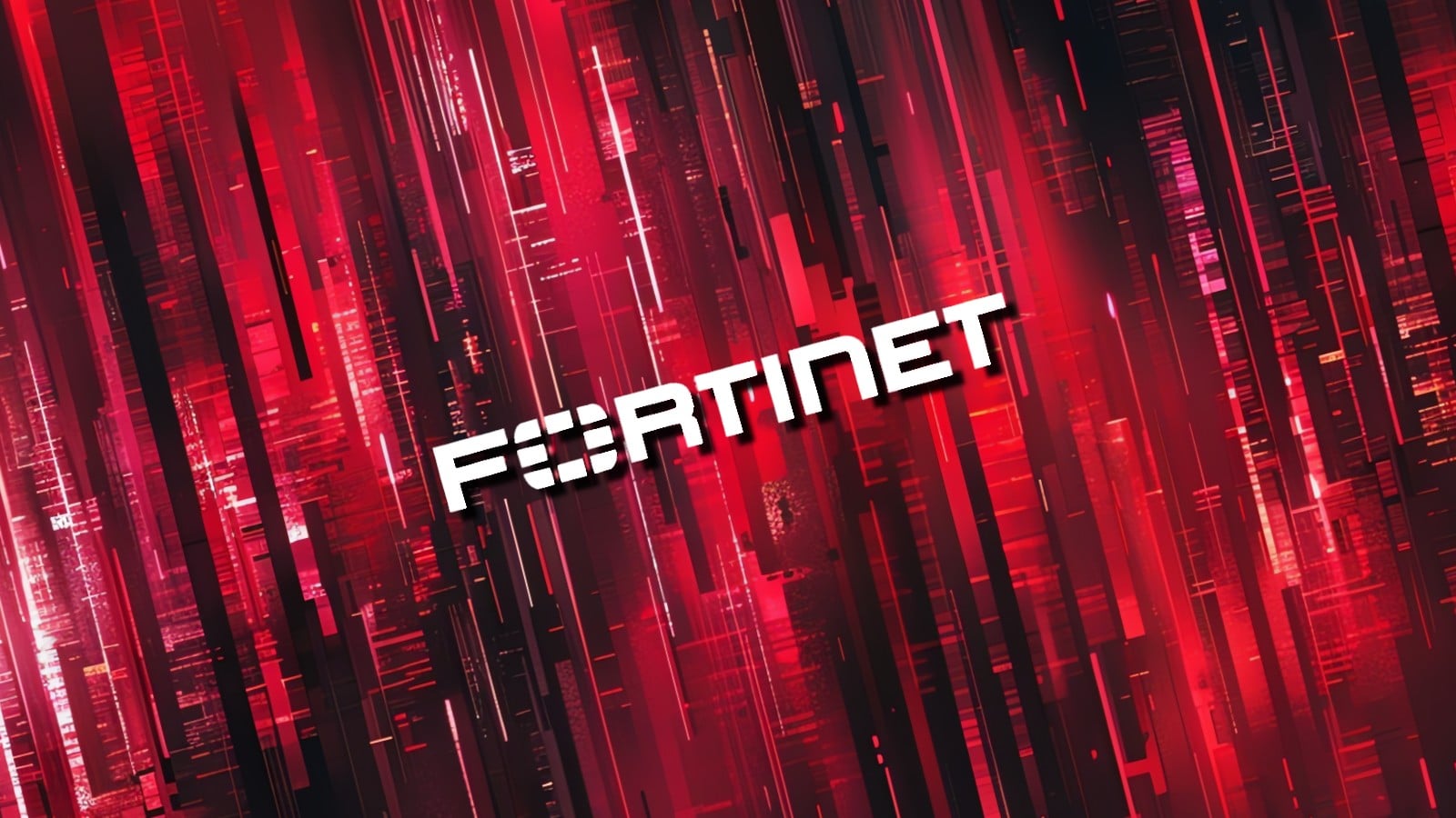 Exploit code public for critical FortiSIEM command injection flaw