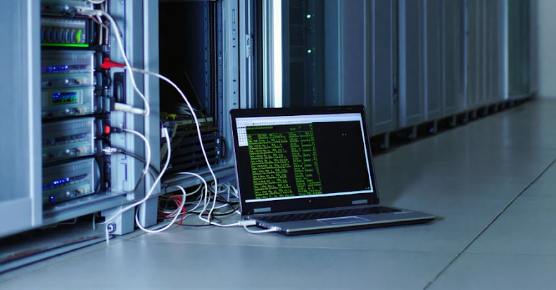RedVDS Cybercrime Infrastructure RedVDS Cybercrime Infrastructure