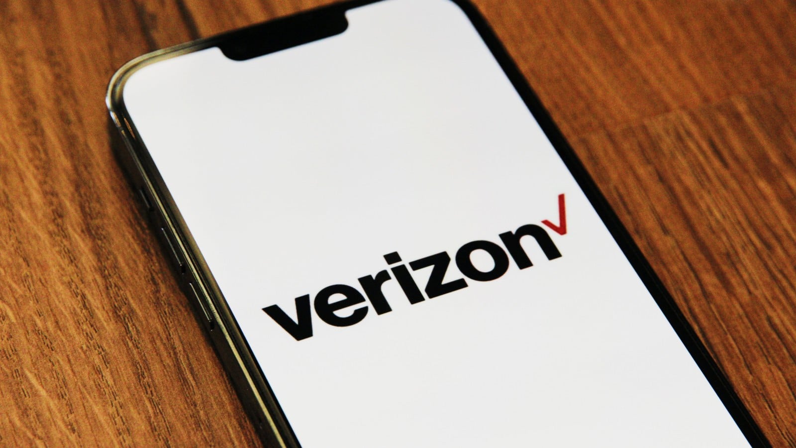 Verizon Wireless