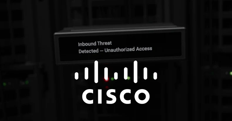 Cisco Patches Zero-Day RCE Cisco Patches Zero-Day RCE