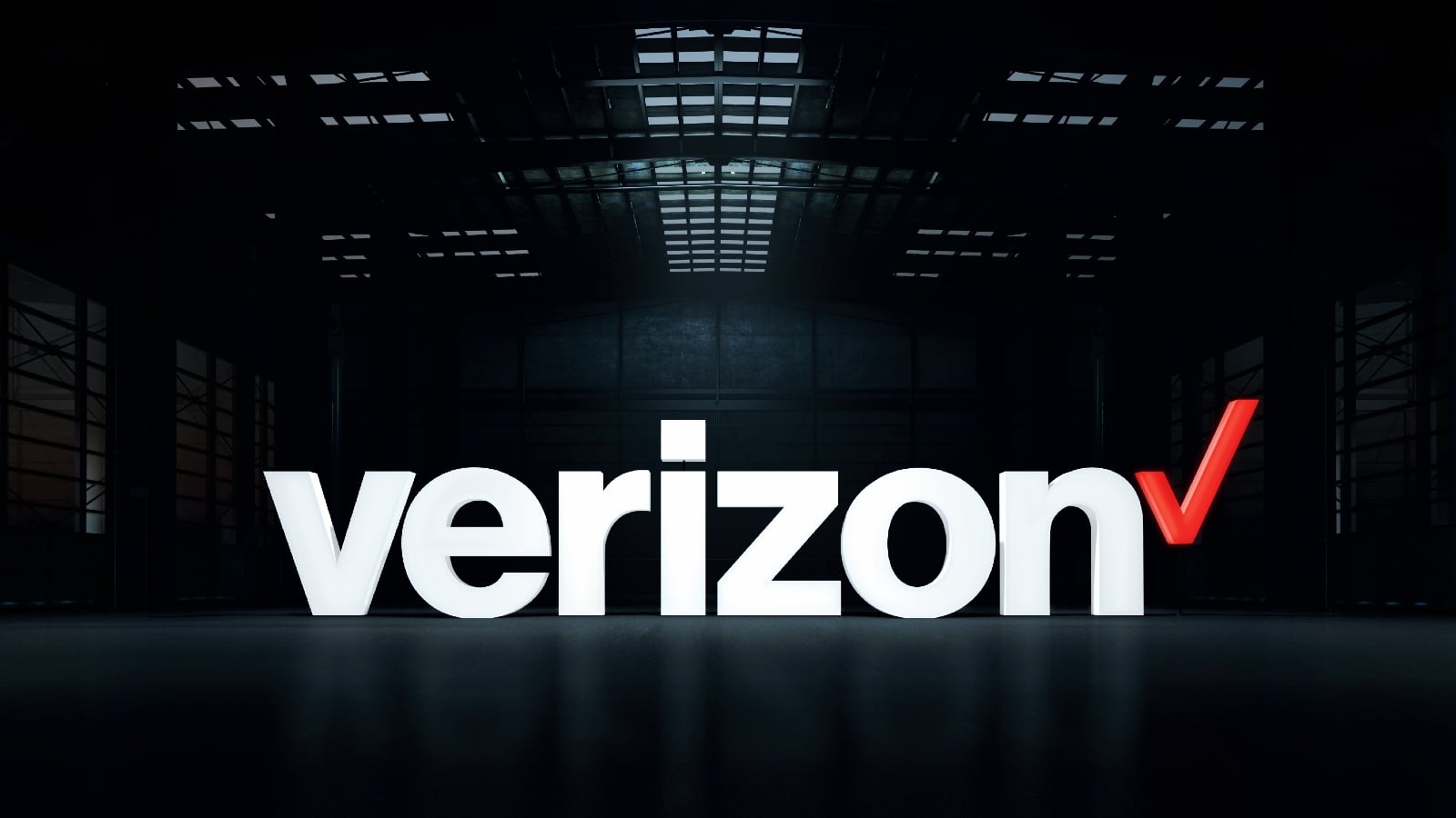 Verizon