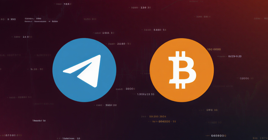 Tudou Guarantee Marketplace