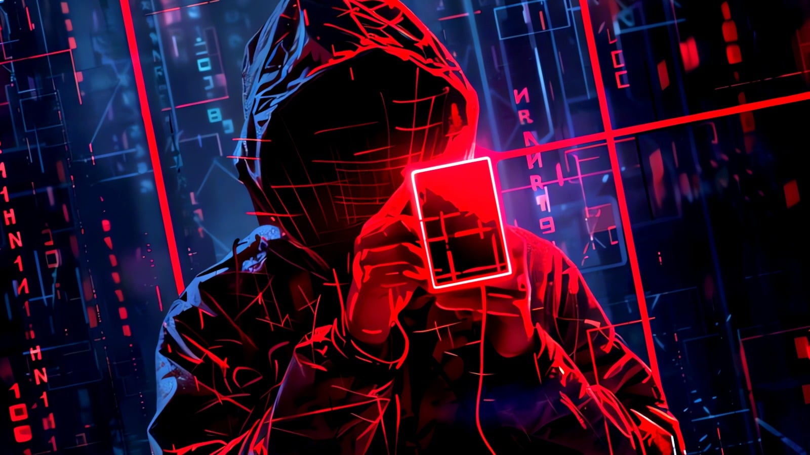 New PDFSider Windows malware deployed on Fortune 100 firm's network