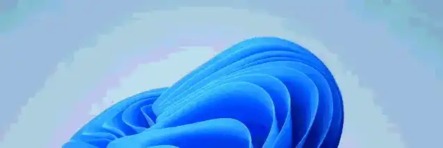 CursorWrap