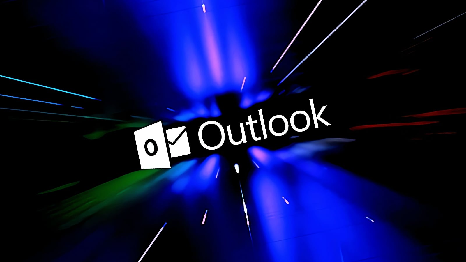 Outlook