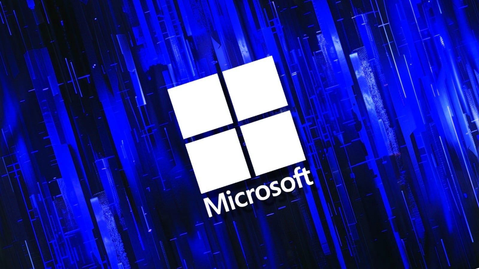 Mcrosoft