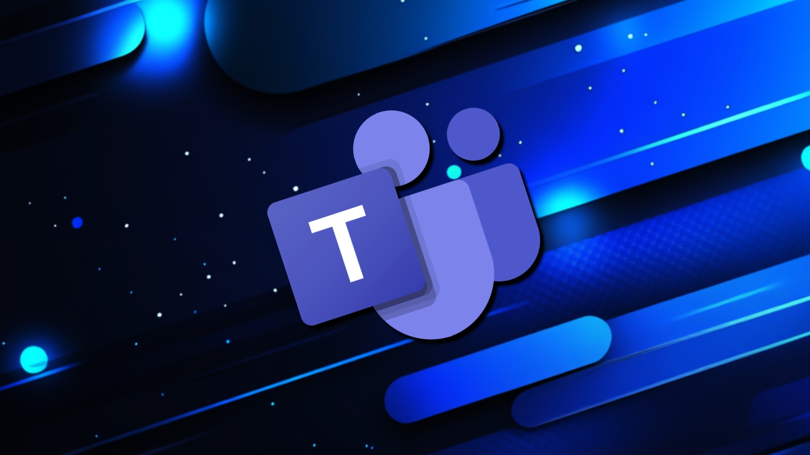 Microsoft Teams