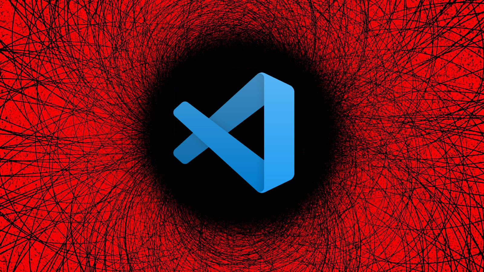 Malicious AI code extensions in VSCode Marketplace steal dev data