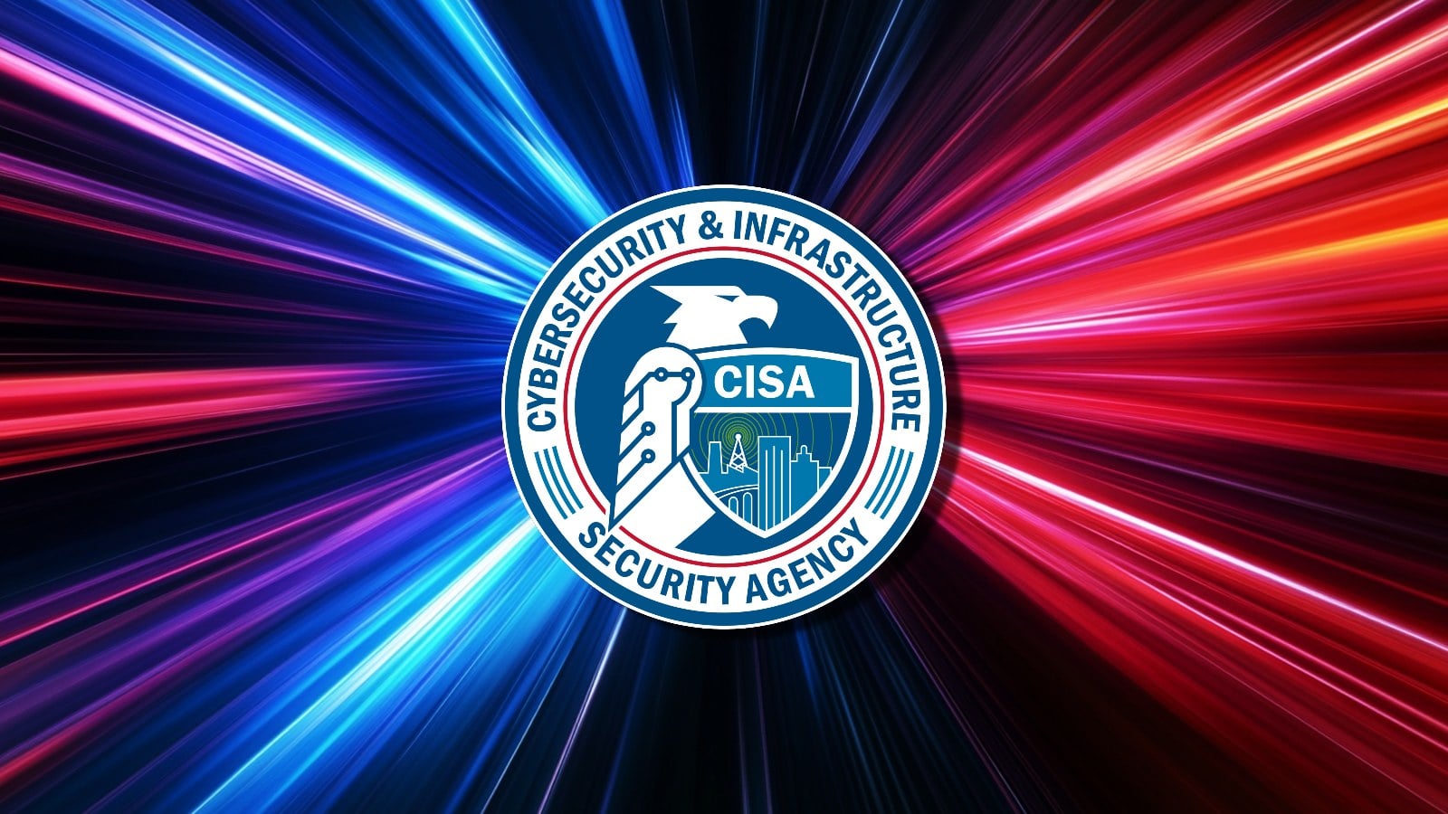 CISA confirms active exploitation of four enterprise software bugs