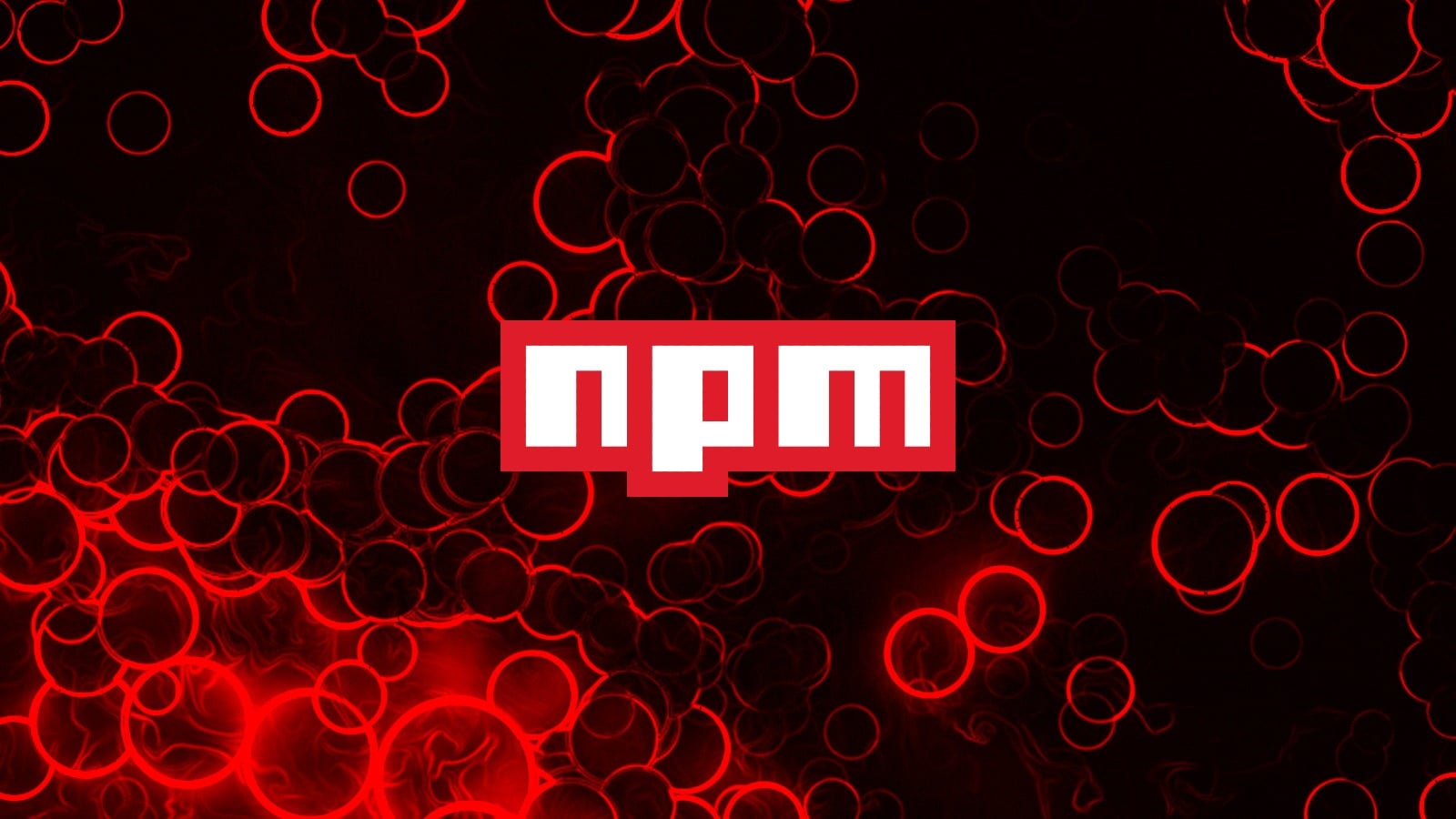 Hackers can bypass npm’s Shai-Hulud defenses via Git dependencies
