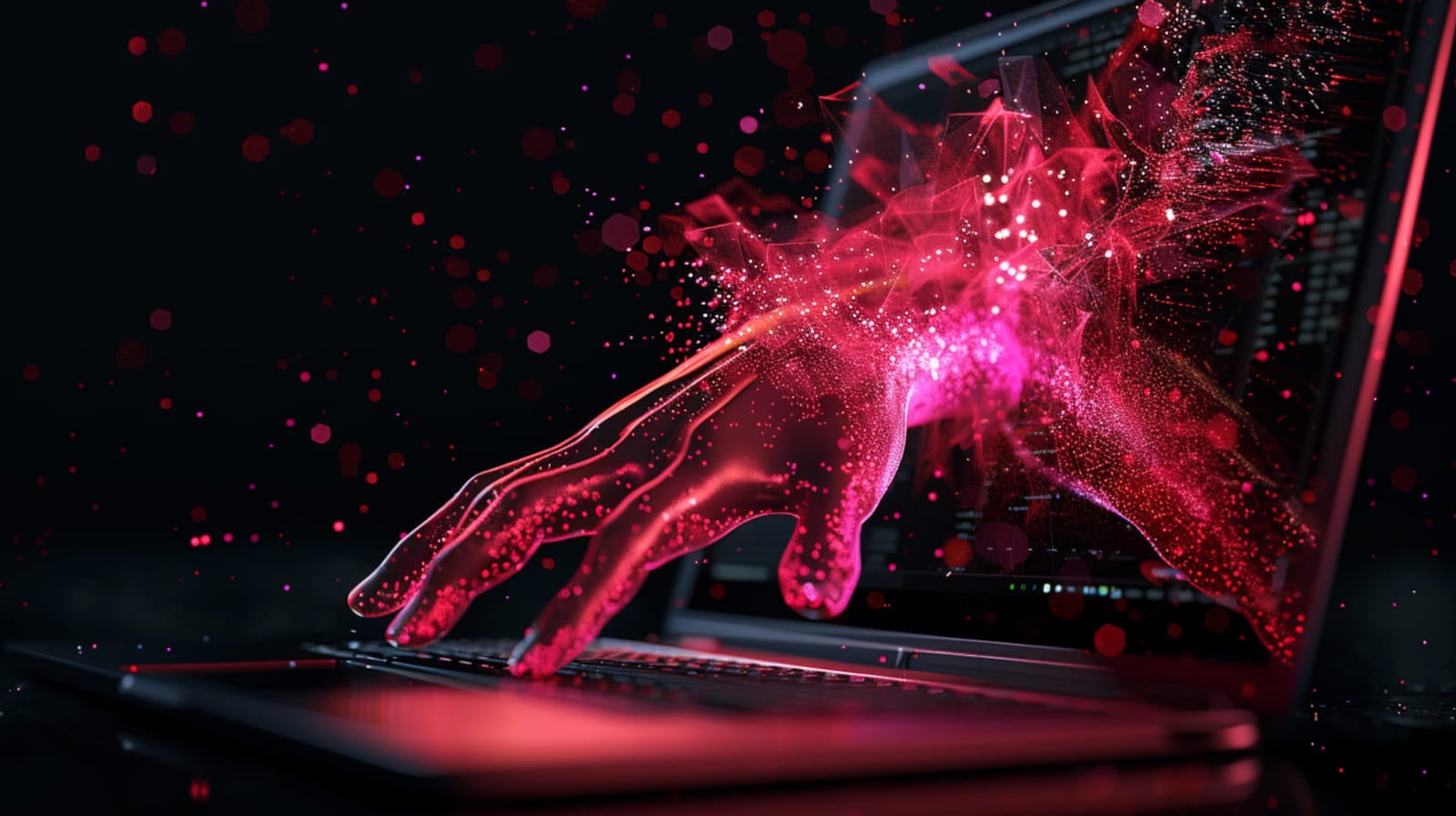New ClickFix attacks abuse Windows App-V scripts to push malware