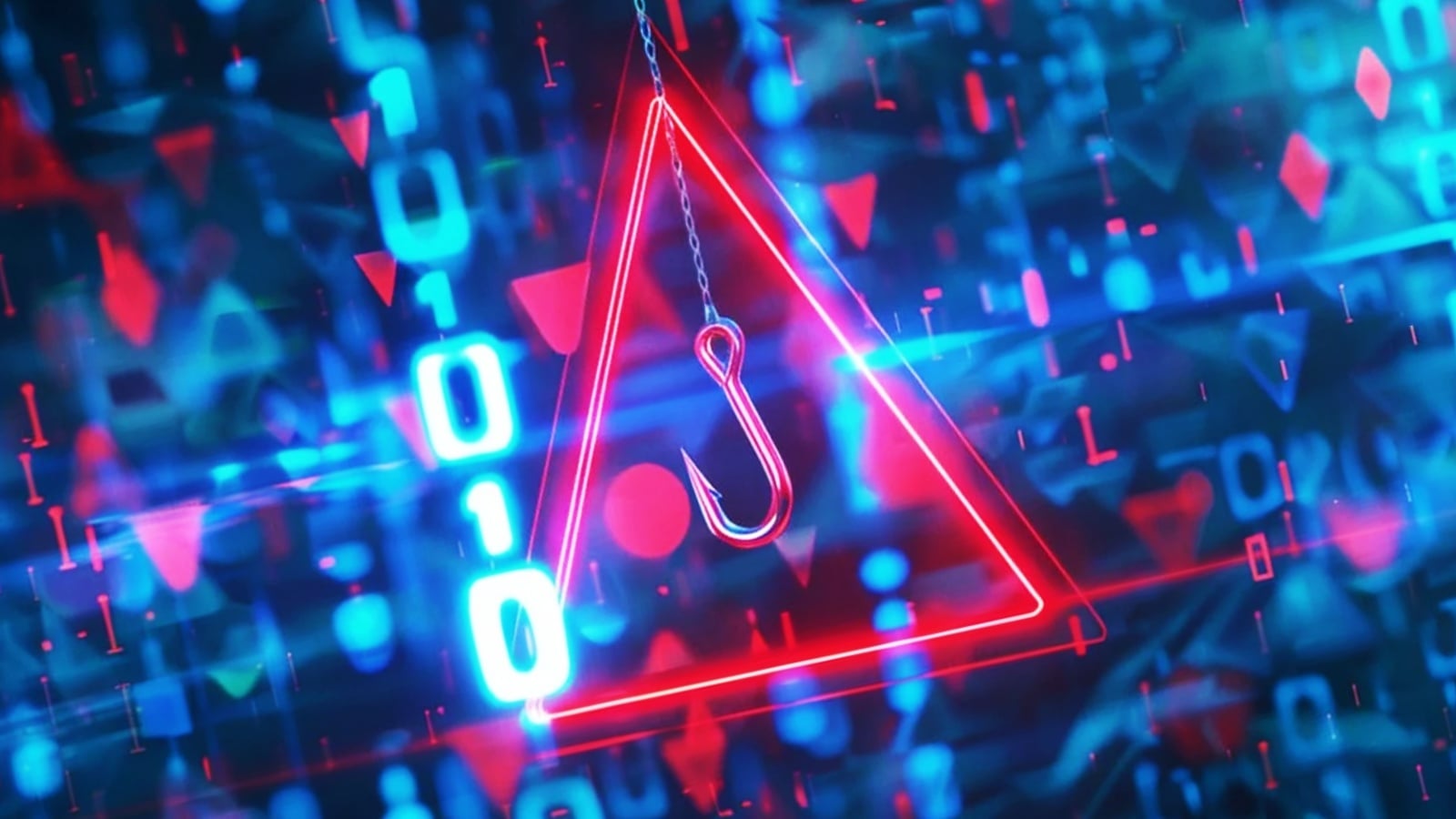 New malware service guarantees phishing extensions on Chrome web store