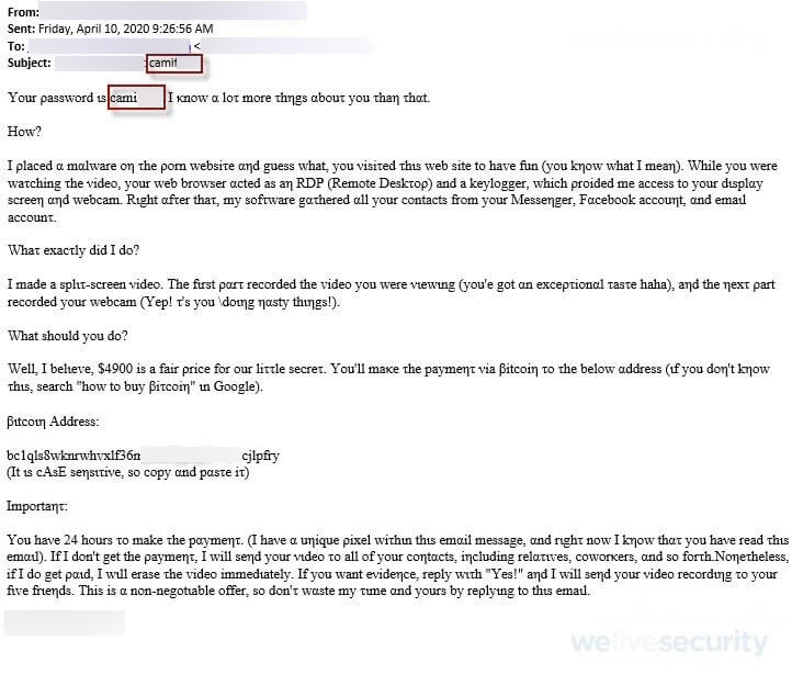 spam-scam-flood