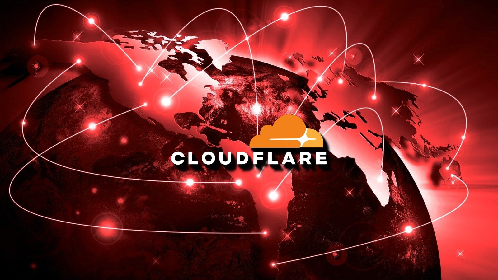 Aisuru botnet sets new record with 31.4 Tbps DDoS attack