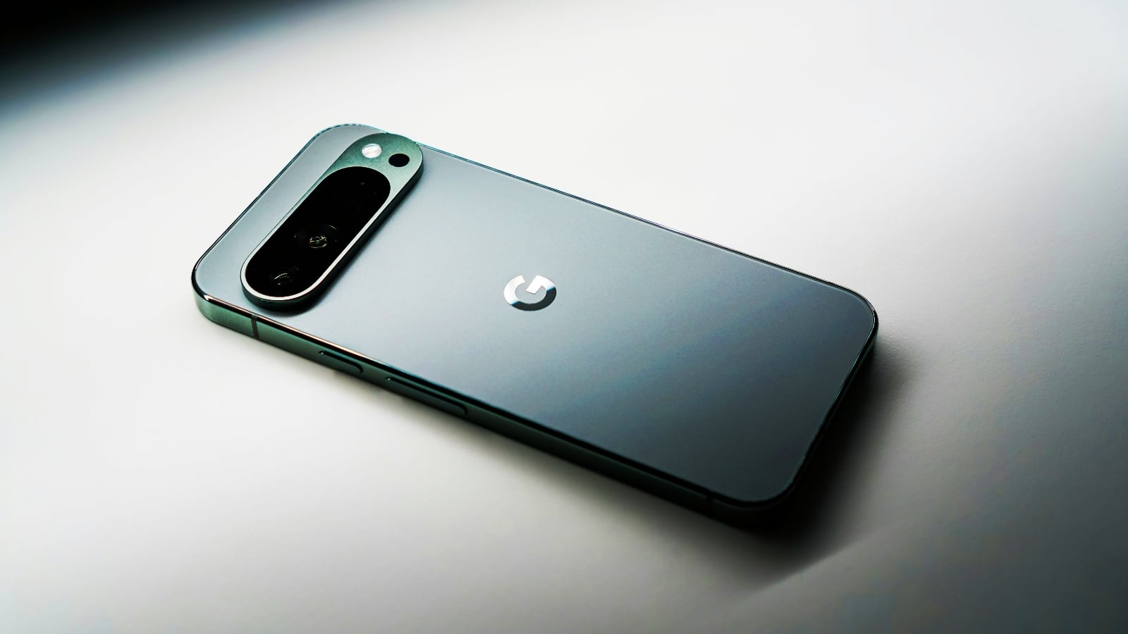 Google Pixel