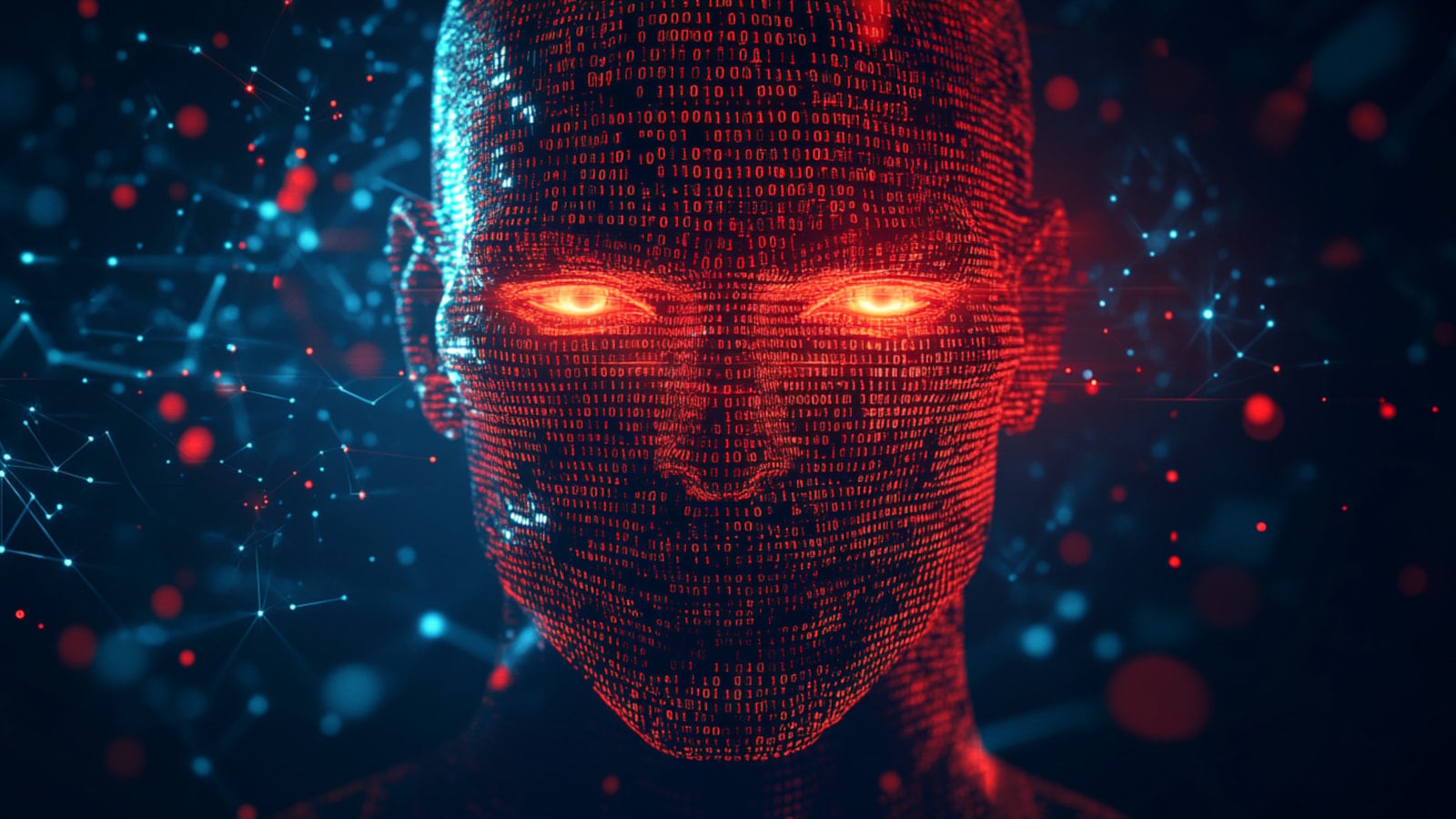 Viral Moltbot AI assistant raises concerns over data security