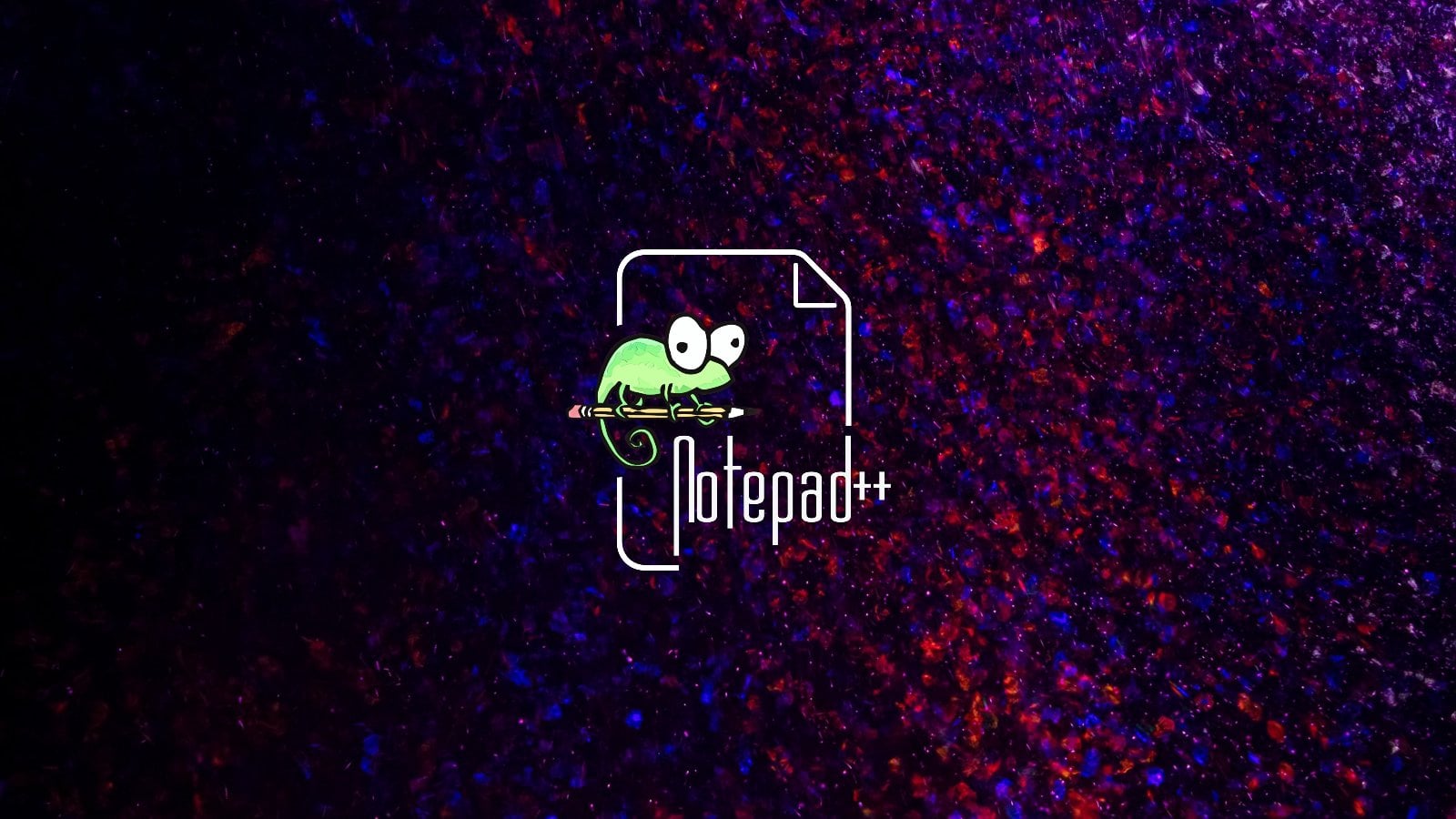 Notepad++ update feature hijacked by Chinese state hackers for months