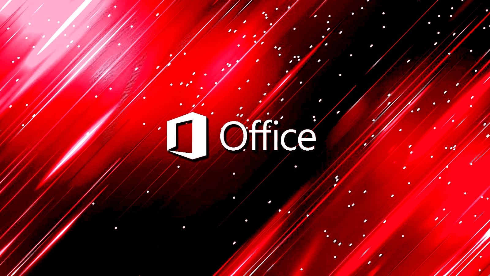 Russian hackers exploit recently patched Microsoft Office bug in attacks