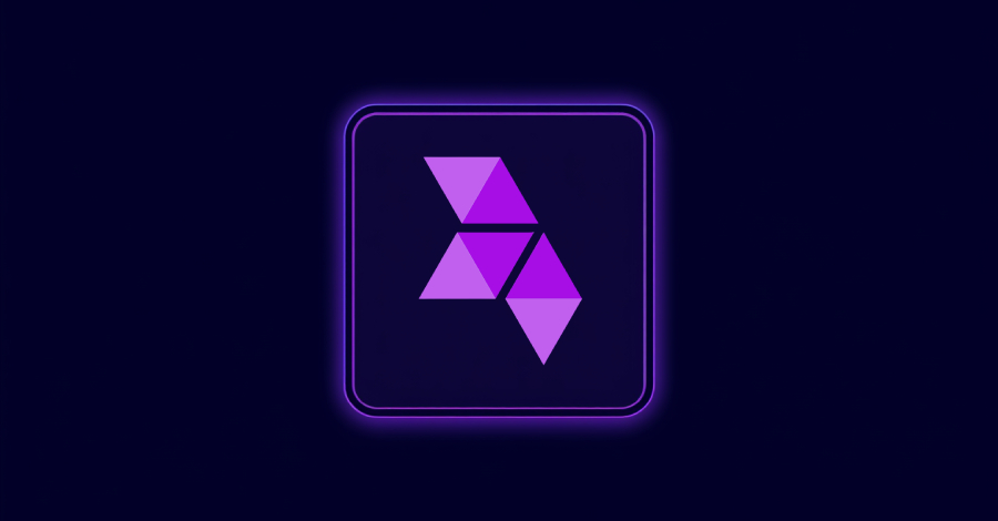 Open VSX Extensions Open VSX Extensions