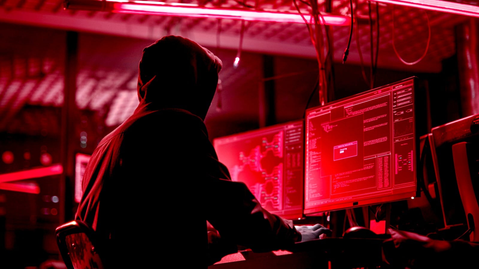 EDR killer tool uses signed kernel driver from forensic software
