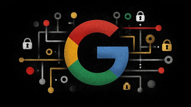 Google Google Looker