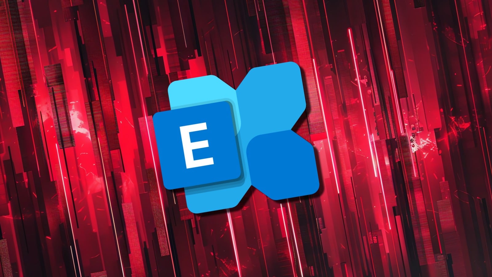 Exchange