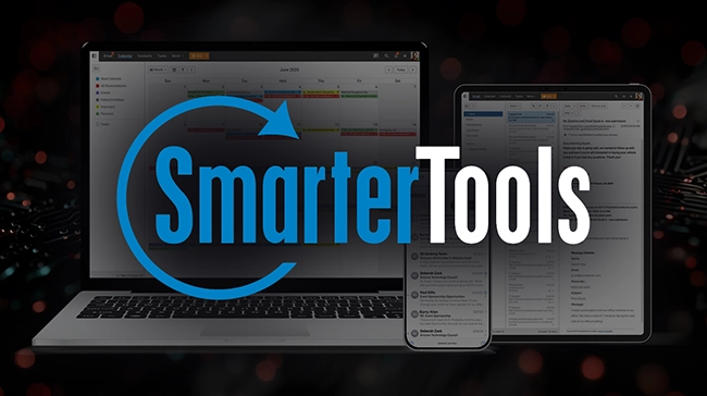 SmarterTools SmarterTools breach